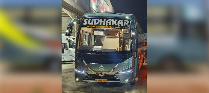 sudhakartravelsgallery02